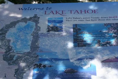 lake_tahoe