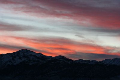 lake_tahoe