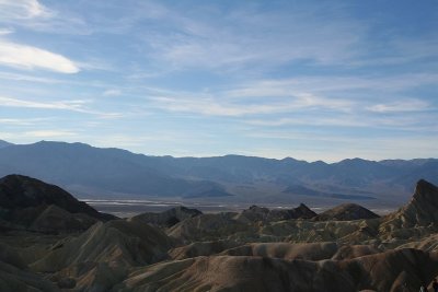 death_valley