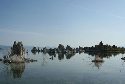 mono_lake