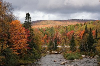 g6/70/20170/3/81916398.Yxlf0Tbl.jpg