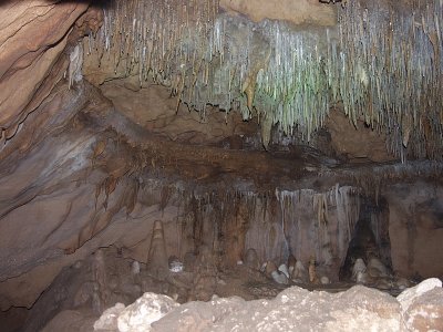 florida_caverns
