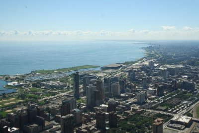 chicago_downtown