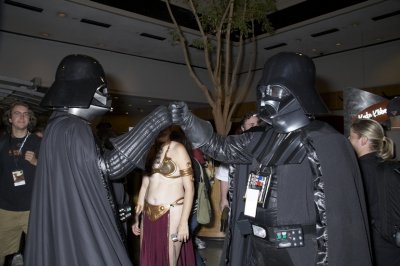 IMG_1465-1.jpg