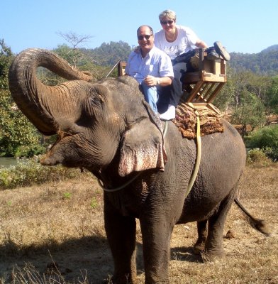 Elephant Ride in Chiang-Mai-1.jpg
