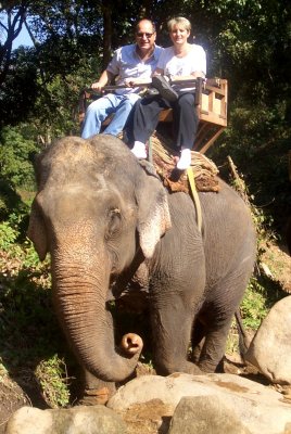 Elephant Ride in Chiang-Mai.jpg