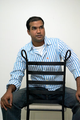 Shailendra7.jpg