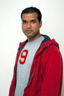 Shailendra8.jpg