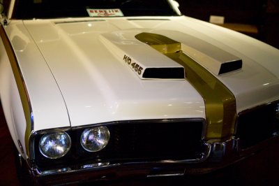 Car9.jpg