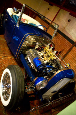 Car10.jpg