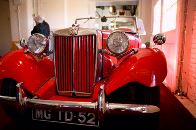 Car14.jpg