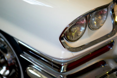 Car15.jpg