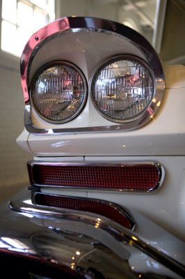 Car16.jpg