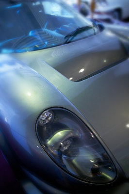 Car18.jpg