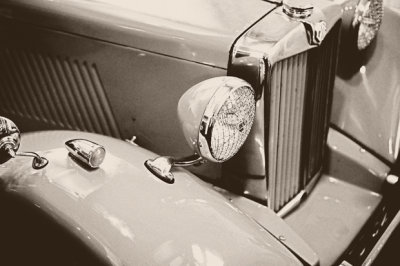 Car21_bw.jpg