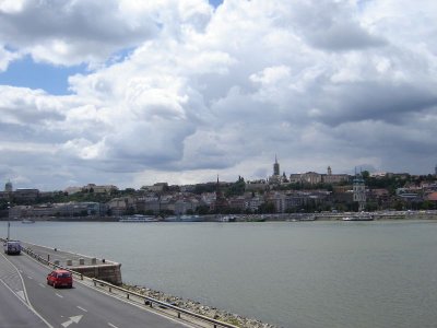 Danube 1_sm.jpg