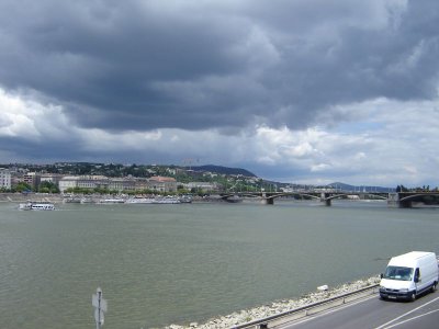 Danube 2_sm.jpg