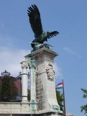 Eagle Statue 1_sm.jpg