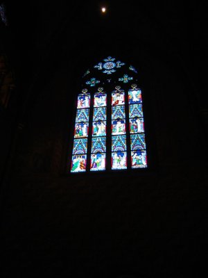 Matyas Church Window 3_sm.jpg