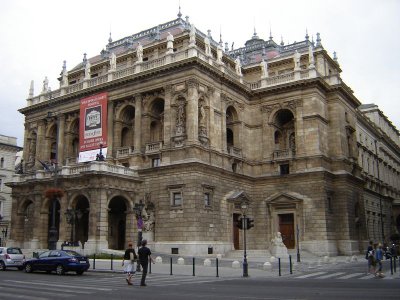Opera House 5_sm.jpg