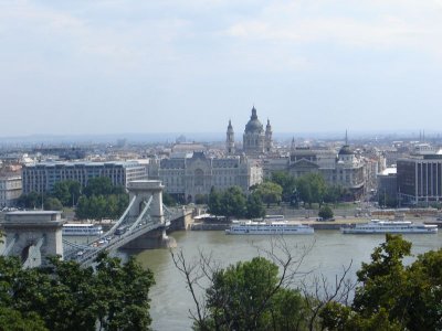 View from Castle Hill 3_sm.jpg