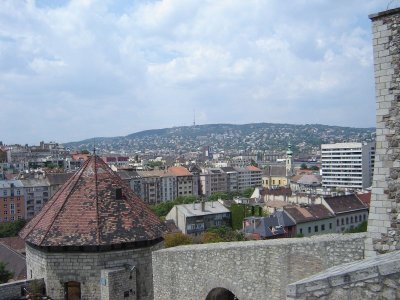 View from Castle-Buda_sm.jpg