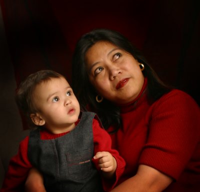 marion and tita Arllen.jpg