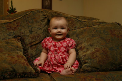 shania 7 months.jpg