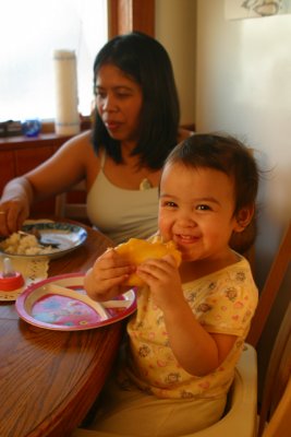 love those Mango pits.jpg