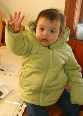 who likes chocolate raise your hand.jpg