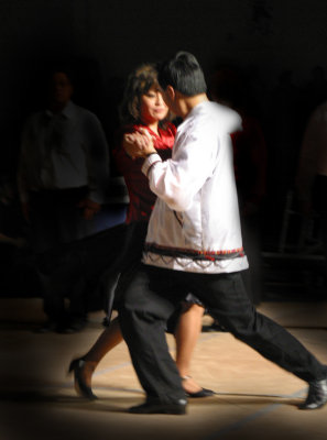 tango s.jpg