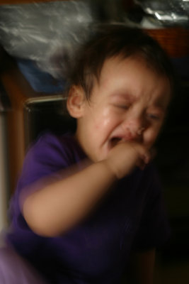 very upset.jpg