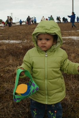 after the easter egg hunt .jpg