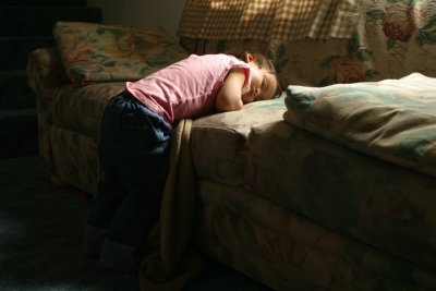 nap time.jpg
