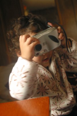 daddies apprentice.jpg