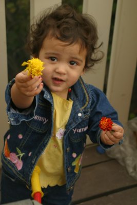 my flower girl.jpg