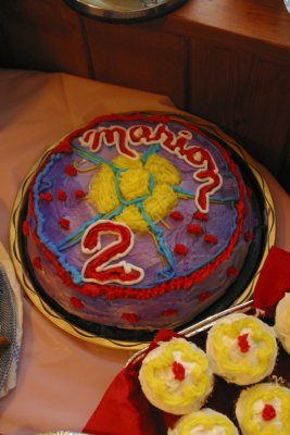 IMG_6219.jpg