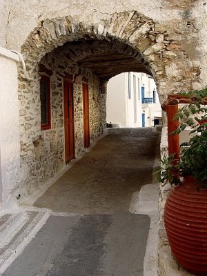 g6/70/28570/3/71464912.Zboh2QmD.jpg