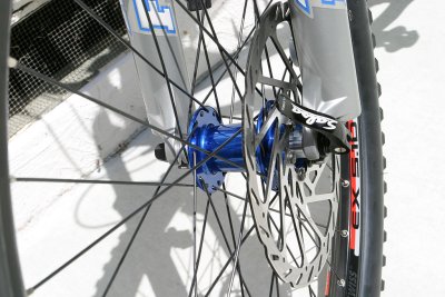 FuelEX8_001_CKFront1.jpg