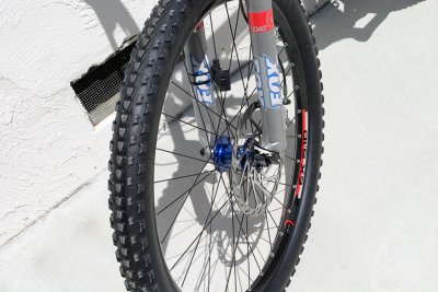 FuelEX8_018_CKFront2.jpg