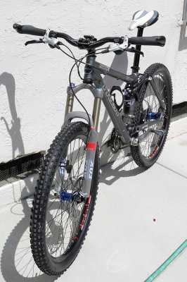 FuelEX8_021_Front.jpg