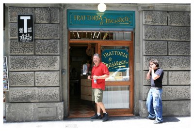 Florence
