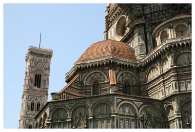 Florence