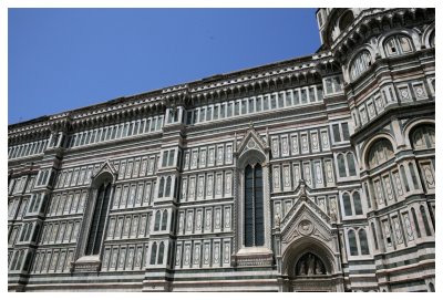 Florence