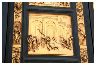 Florence