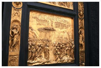Florence