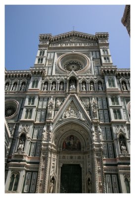 Florence