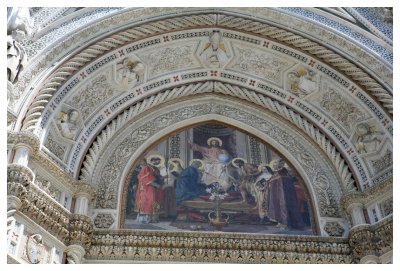 Florence