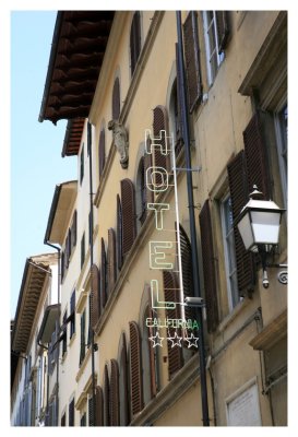 Florence