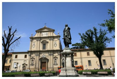 Florence